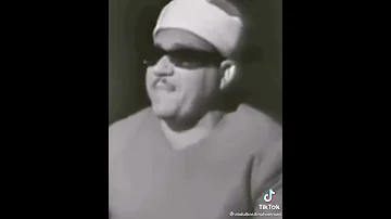 وابيضت عيناه من الحزن فهو كظيم 