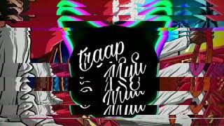 Soundtrack Trapp Bass remix GTA