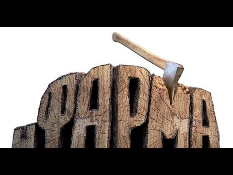 Η Φάρμα –