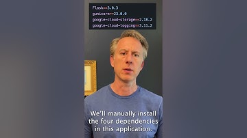 uv Python package manager: 10x faster than pip?