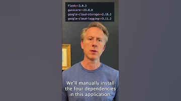 uv Python package manager: 10x faster than pip?