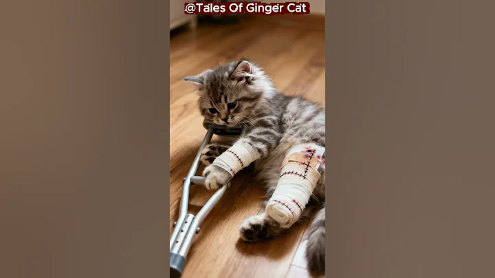 Video 11586651: siberian cat kitten, cat kitten animals