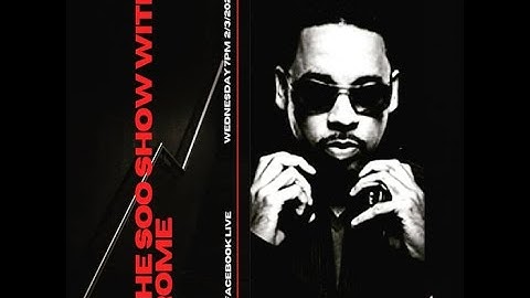 DJ JAMAD (AFROMENTALS) EP: 30