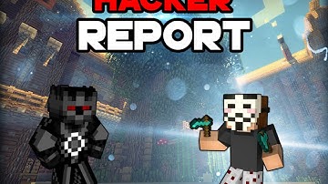 Hacker Report Ep2: Jonas dk frede