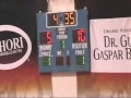6 SOLES VS TOROS 171216