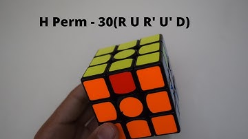 POV - You use an illegal algorithm