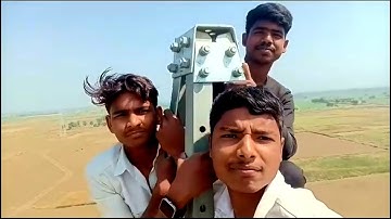 Ultimate "India Is Not For Beginners" Compilation Part 13