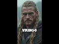 powerful  short viking song of ancient spirits guiding warriors through nature’s mysteries