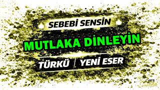 Uzak Kalışımın \