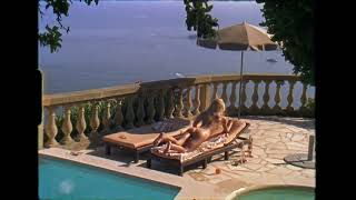 Vanessa Mooney The Penelope Bikini