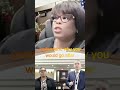 ⭐ Judge Shatters Defendant’s Lies in Explosive Cheating Confession