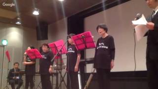 2017/12/2風のひびきコンサート