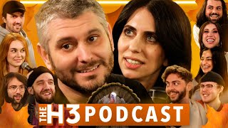 You Laugh, You Lose! - 2023 by H3 Podcast 928,934 views 5 months ago 2 hours, 9 minutes