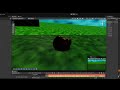 Metals - CCO DAY 64 - ALPHA 0.6