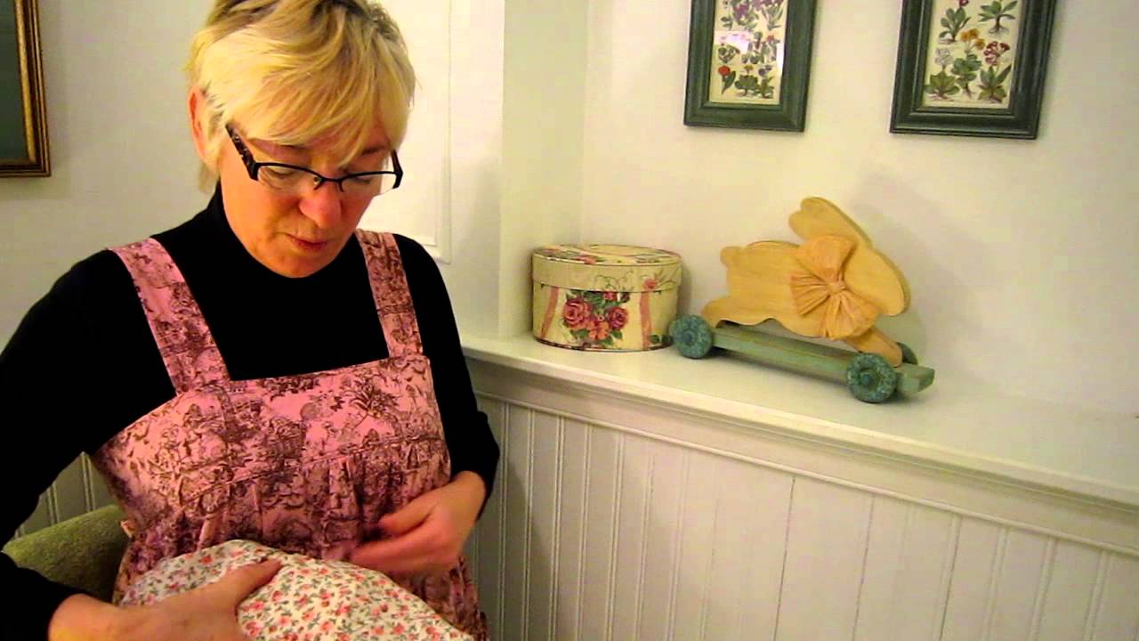 An Innkeeper's Tip A Perfectly Prepared Guest Bathroom YouTube