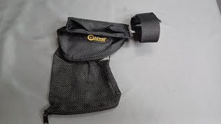 1 Thing You Should Know Before Buying A Brass Catcher