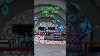 For Rudy and Diana. #deepellum #scene #localmusic