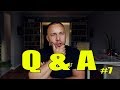 Plumbing Q &amp; A # 7 | Plumbing/ Plumber Apprentice Questions And Answers
