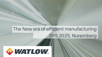 How Industrial Electrification Is Changing Everything!