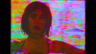 Video thumbnail of "Moody Beach - Vanilla (Official)"