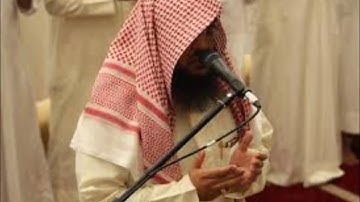 تلاوة رائعة - تريح الاعصاب للقارئ يوسف الصقير - سورة القلم