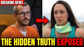 Chris Watts' CONFESSION FINALLY Revealed What Nichole Kessinger Was Hiding | True Crime