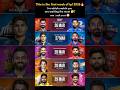 Which match ? 🤔 #viratkohli #indianpremierleague #ipl