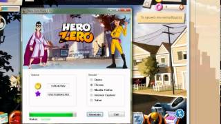 hero zero hack v1 7 gosht gr1