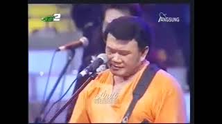 YATIM PIATU - RHOMA IRAMA chords