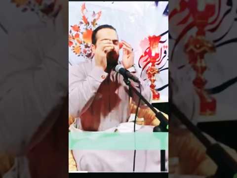 تقليد شيخ عبدالباسط به درخواست شنوندگان