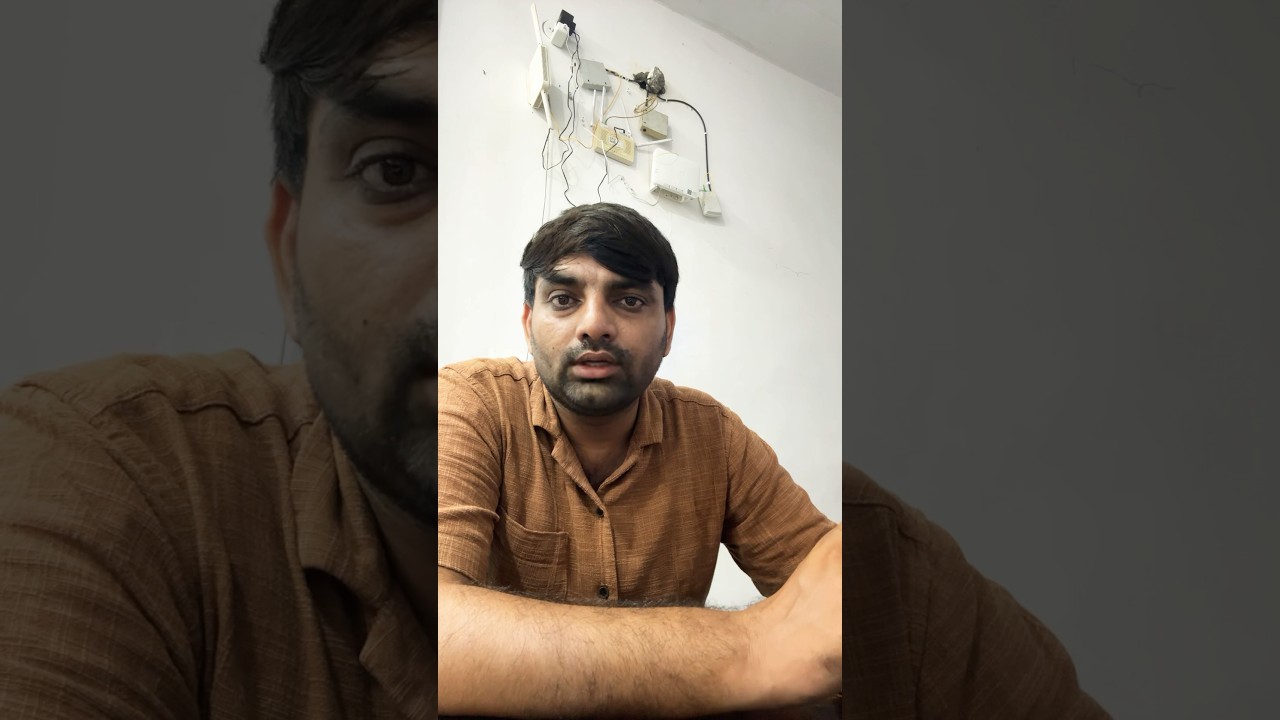 बड़ी राहत 🔥 अब ₹2500 तक के जूते–कपड़े पर सिर्फ 5% GST!