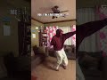 WOOP DERE ITIISS 😮💨🤣 #foryoupage #viral #explore #dance #zeddywill #explorenow #explorefeed #fun