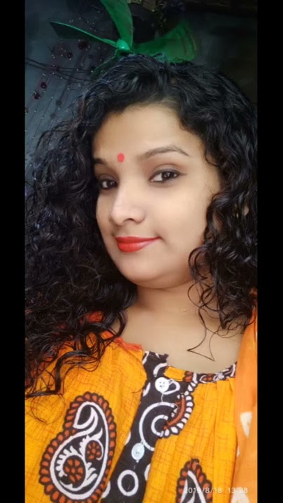 Download lagu U know that