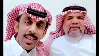 حامل الراية السعودية ??