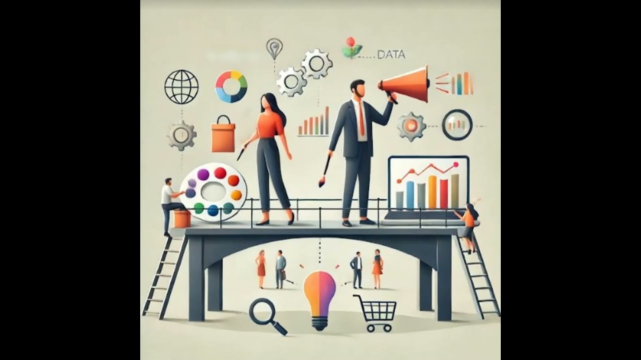 Confessions of a Data Analyst  The Most Common Mistakes Marketers Make and How to Avoid Them Made