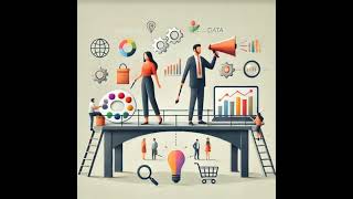 Confessions of a Data Analyst The Most Common Mistakes Marketers Make and How to Avoid Them Made