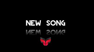 New Songodia Love Song