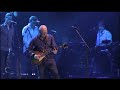 Mark Knopfler - Speedway in Nazareth