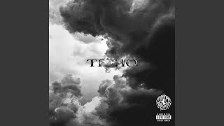 Ticho
