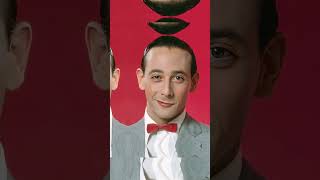 8 Dark Secrets Pee-wee’s Playhouse Never Wanted You to Know 🤐 #PeeweesPlayhouse #80sKidsTV