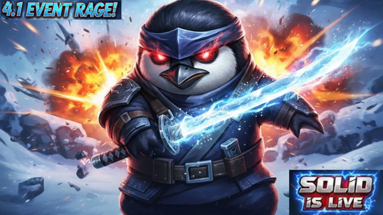 SOLID IS LIVE BGMI I AM FROM MIRZAPUR THIS IS THE LIVE STREAM OF BGMI 