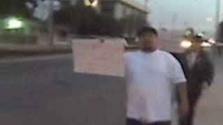protest.3GP