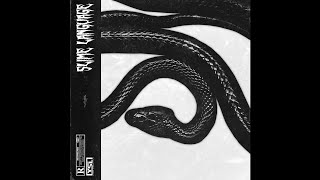 Young Thug x Gunna x Wheezy Type Beat "Cloud9" (prod.VGBeatz & Midnight7k)