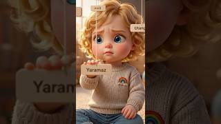 Çocuğunuzu Sıfatlarla Boğmayın! 🏷️🚫 #maia #çocukpsikolojisi #ebeveynlik #farkındalık #ebeveyn