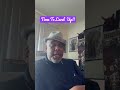 THIS IS HOW YOU LEVEL UP!!! -Understanding Time &amp; Goals- #SHORTS