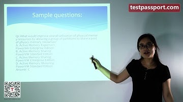 [Testpassport] Tips: how to pass IBM C9010-251 Exam