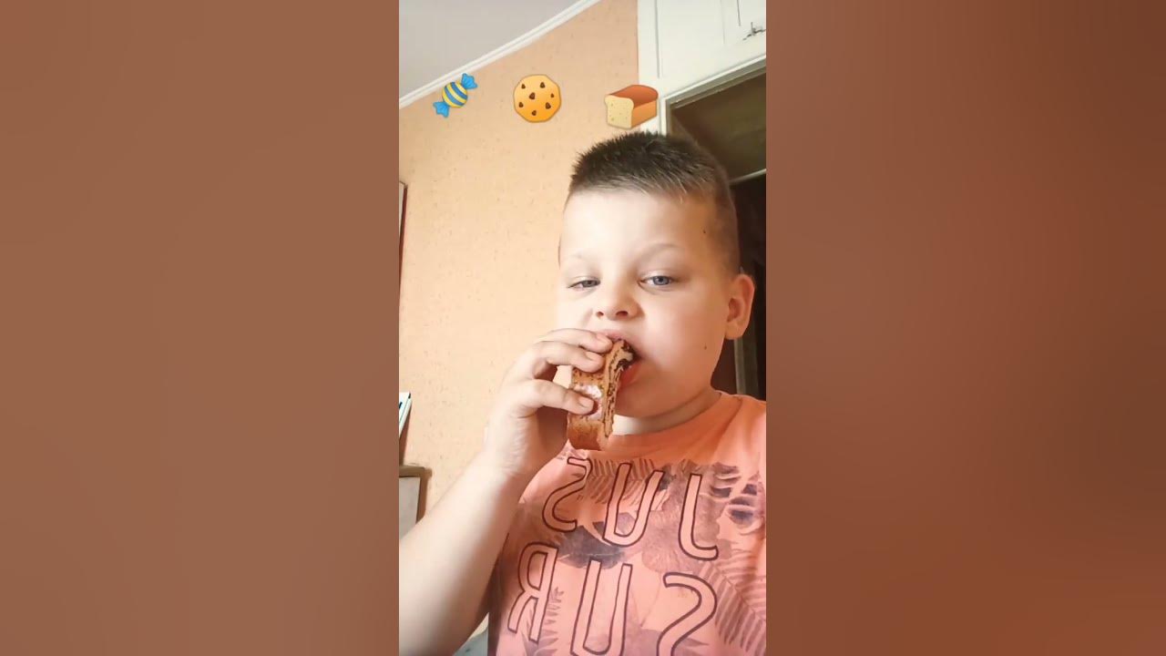 іжа чєк - YouTube
