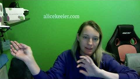 Reusing a Lesson from Google Calendar Lesson Planner p3