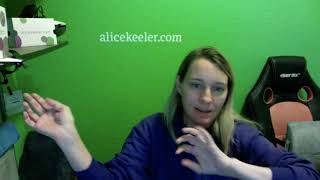 Reusing a Lesson from Google Calendar Lesson Planner p3