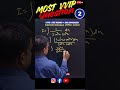 Integration Made Super Easy! 😱 | Indefinite Integrals | Class 12 | JEE Main/Adv | #maths